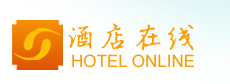深圳中兴和泰海景酒店